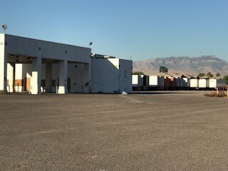8755 Las Vegas Blvd S, Las Vegas, NV à louer - Autre – Image 2 sur 11