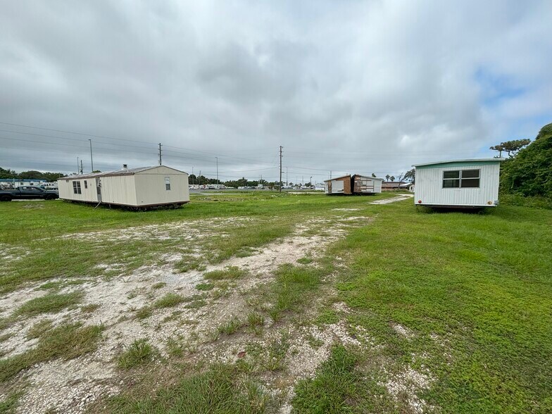 14911 US Highway 19, Hudson, FL à vendre - Autre – Image 3 sur 6