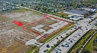 Plus de détails pour 11480 Tamiami Trl, Naples, FL - Local commercial à louer