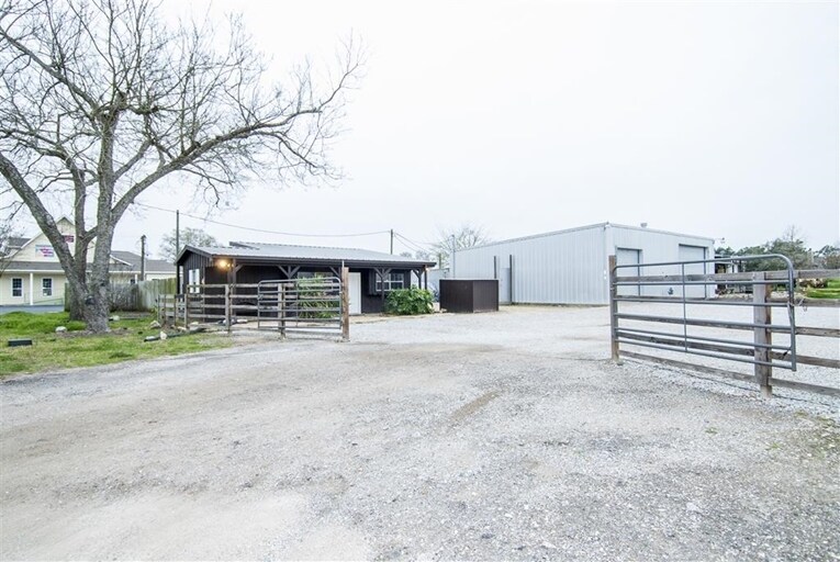 14425 Huffmeister Rd, Cypress, TX à vendre Photo principale– Image 1 sur 7