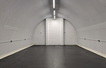 155-177 Robert Dashwood Way, Londres à louer Photo intérieure– Image 1 sur 2