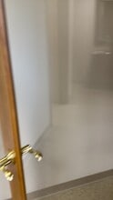 11815 Hinson Rd, Little Rock, AR à louer - Vidéo sur l’annonce professionnelle 