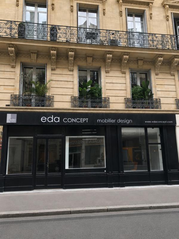 3 Rue Meissonier, Paris à louer Photo de l’immeuble– Image 1 sur 8