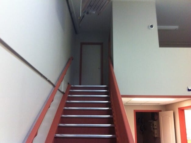 16520 100th Ave NW, Edmonton, AB à louer Photo intérieure– Image 1 sur 7