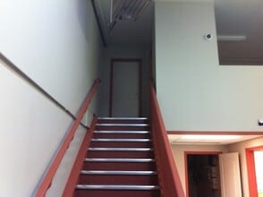 16520 100th Ave NW, Edmonton, AB à louer Photo intérieure– Image 1 sur 7