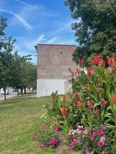 1154 North Ave, Beacon, NY à louer Photo intérieure– Image 2 sur 3