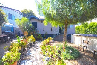 Plus de détails pour 3428 Isabel Dr, Los Angeles, CA - Logement à vendre