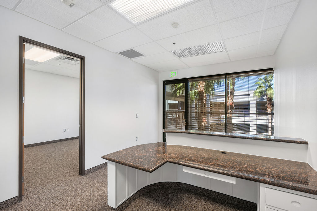 1490 S Price Rd, Chandler, AZ à louer Photo intérieure– Image 1 sur 14