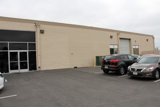 Plus de détails pour 1100 E Willow St, Signal Hill, CA - Industriel/Logistique à vendre