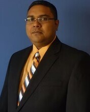 Intaz Shabbeer