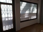 Foto interior