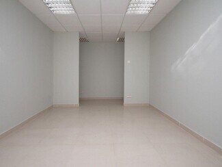 Plus de détails pour Logement à vendre