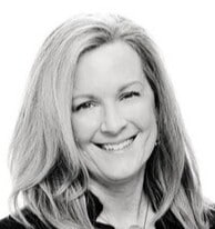 Mary Anschutz