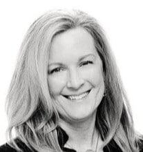 Mary Anschutz