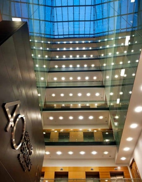 40 Spring Gdns, Manchester à louer - Photo intérieure – Image 2 sur 4