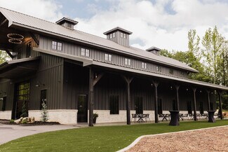 Plus de détails pour 3263 Tanners Mill Rd, Gainesville, GA - Spécialisé à vendre