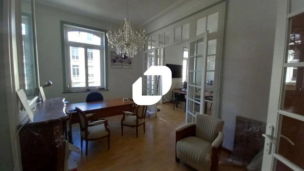 Bureau dans Lille à louer - Photo intérieure – Image 2 sur 9