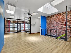 209-211 Kearny St, San Francisco, CA à louer Photo intérieure– Image 1 sur 4