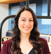 Susie Nowakowski