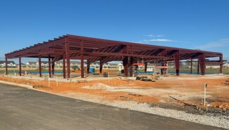 Plus de détails pour 1771 Pleasant Grove rd, Rogers, AR - Local commercial à louer