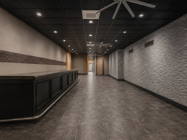 102 Main St, Nyack, NY à louer - Photo de l’immeuble – Image 3 sur 35