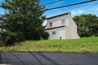Plus de détails pour 2594 50th St, Woodside, NY - Terrain à vendre
