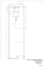 330 Mayfield Dr, Franklin, TN à louer Plan de site– Image 1 sur 1