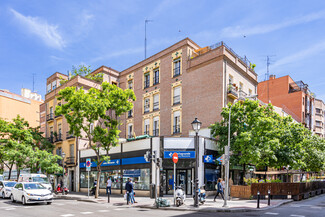 Plus de détails pour Calle Guzmán el Bueno, 58, Madrid - Logement à vendre