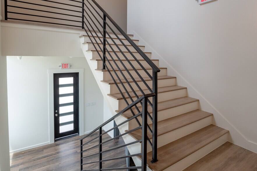 7607 E 126th St, Bixby, OK à louer - Photo intérieure – Image 3 sur 5