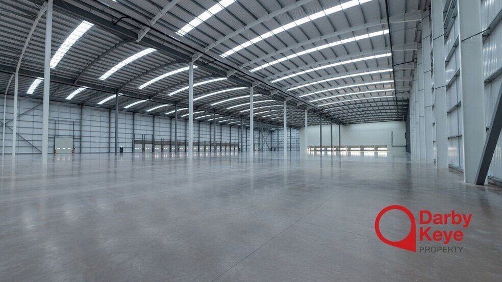 44 Hellier Av, Tipton à louer - Photo de l’immeuble – Image 3 sur 4