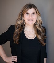 Danielle Zontek