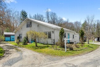 Plus de détails pour 9 Oak Ave, Ballston Spa, NY - Logement à vendre