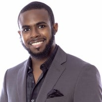Khalid Bryan