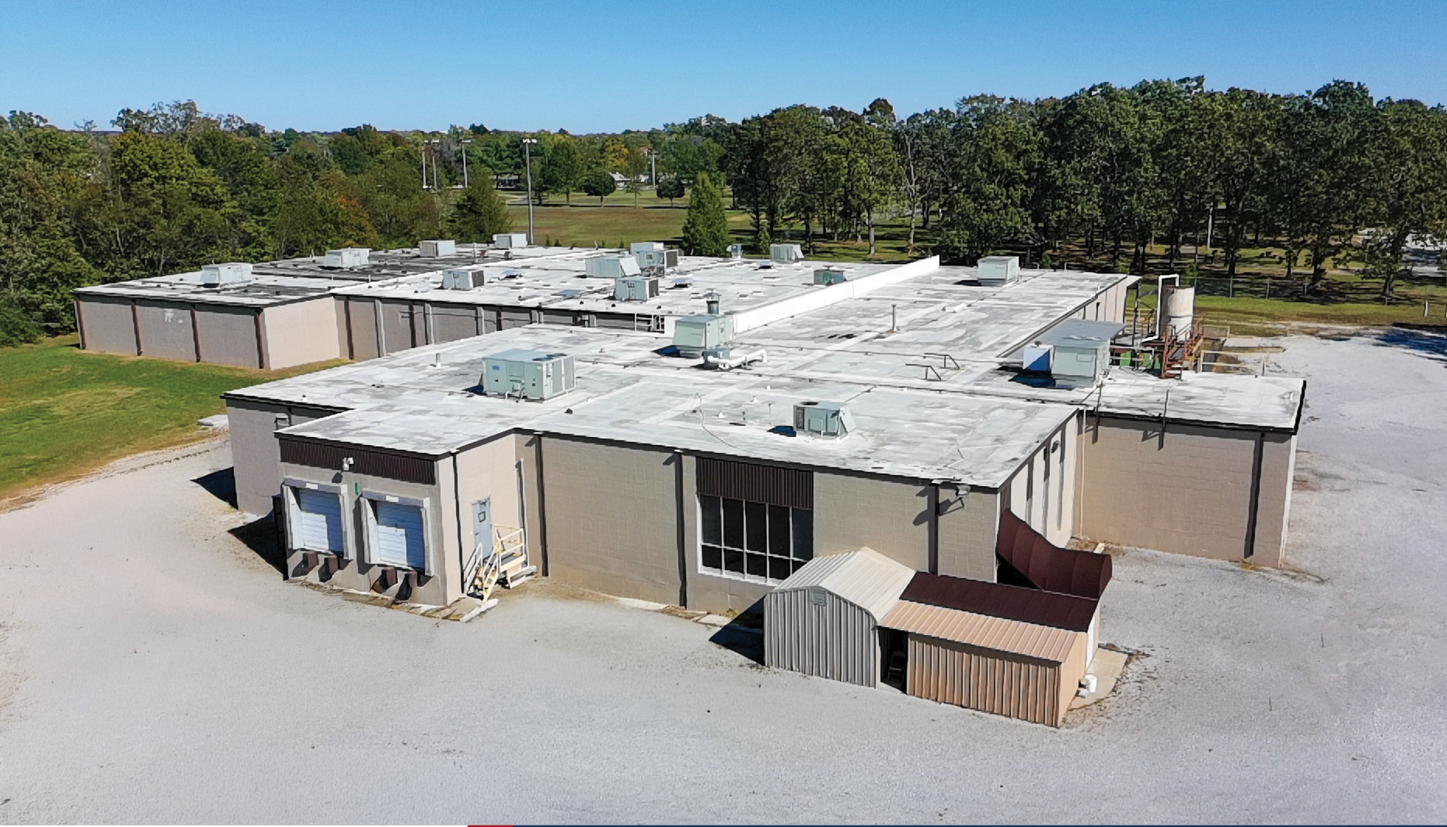 750 3rd st, Gentry, AR à vendre Photo principale– Image 1 sur 8