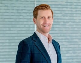 Max Zwolan