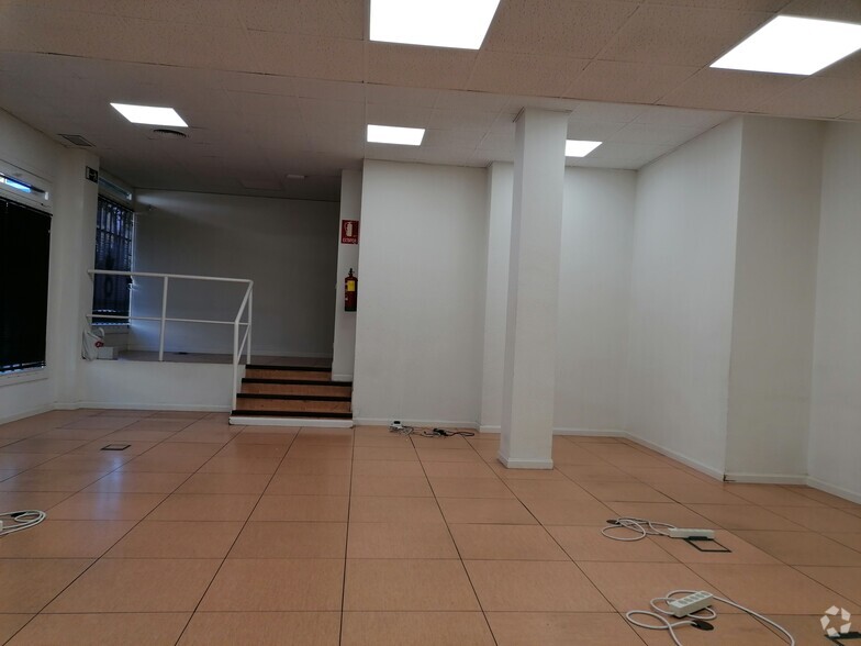 Bureau dans Madrid, Madrid à louer - Photo intérieure – Image 1 sur 1