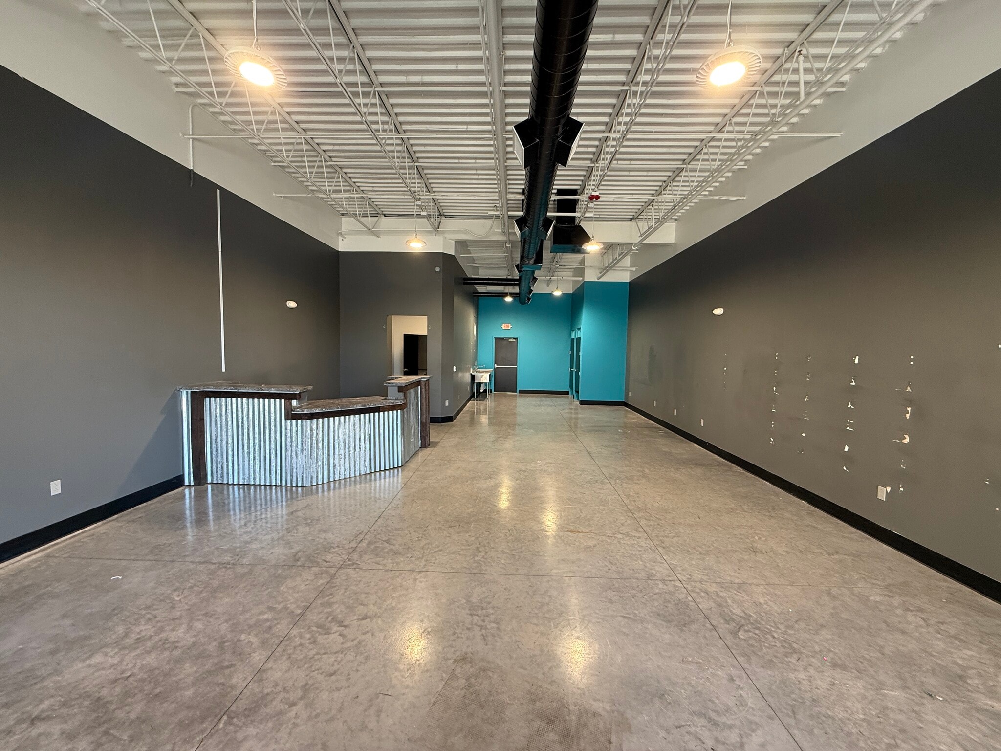 2600 Middletown Commons, White Hall, WV à louer Photo intérieure– Image 1 sur 7