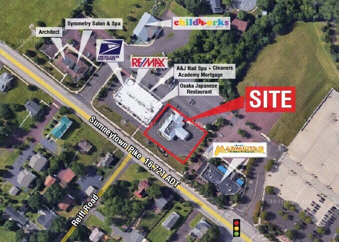 1570 Sumneytown Pike, Lansdale, PA à louer Photo intérieure– Image 1 sur 13