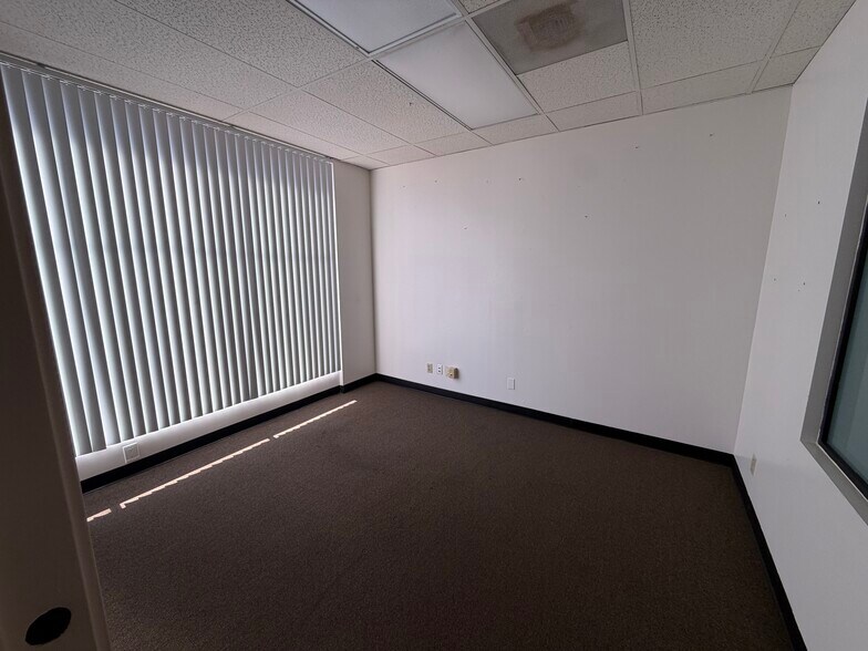 3935 1st Ave, San Diego, CA à louer - Photo de l’immeuble – Image 3 sur 7