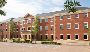 Water Ln, Wilmslow à louer Photo de l’immeuble– Image 1 sur 2