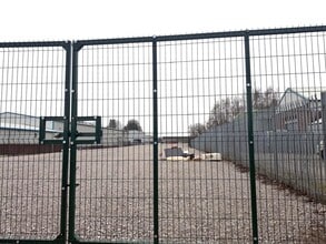 Morton St, Manchester à louer Photo intérieure– Image 2 sur 9