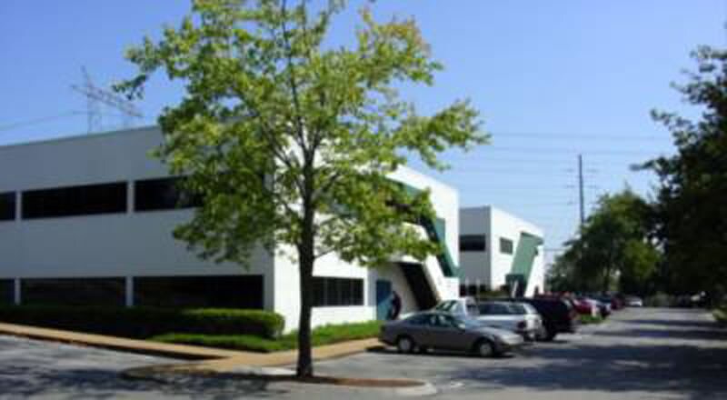 9111 Cross Park Dr, Knoxville, TN à vendre - Photo de l’immeuble – Image 3 sur 30