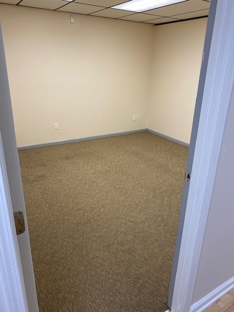 910 S 8th St, Fernandina Beach, FL à louer Photo intérieure– Image 1 sur 2