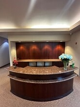 6085 W Twain Ave, Las Vegas, NV à louer Photo intérieure– Image 1 sur 15