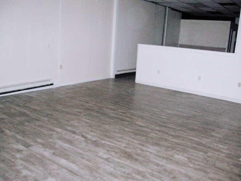 126-148 W Saint Joseph St, Easton, PA à louer - Photo intérieure – Image 3 sur 6