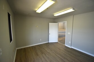 4454 Warm Springs Rd, Columbus, GA à louer Photo intérieure– Image 2 sur 6