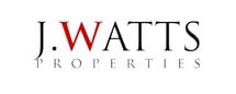 J Watts Properties