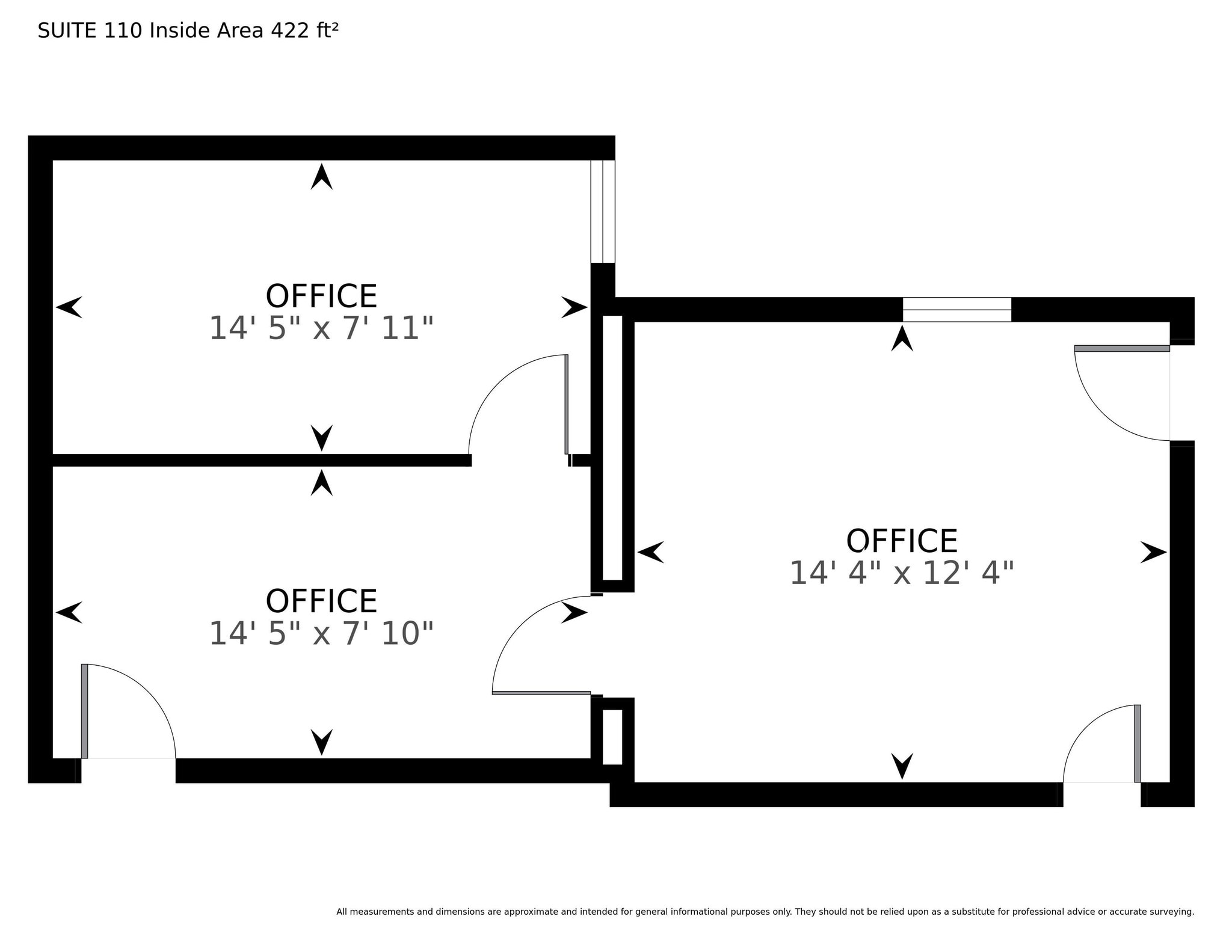 316 F St NE, Washington, DC à louer Photo intérieure– Image 1 sur 9
