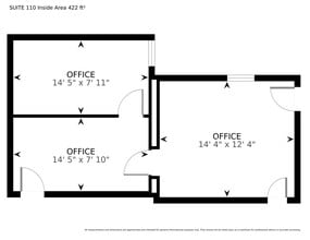 316 F St NE, Washington, DC à louer Photo intérieure– Image 1 sur 9