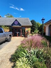 1716 Pleasure House Rd, Virginia Beach, VA à louer Photo intérieure– Image 1 sur 18